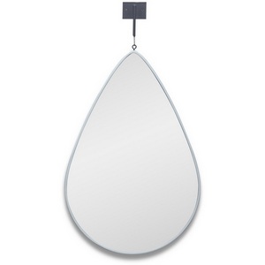 Изображение товара Droppe S Silver Зеркала на подвесе 10см Art-Zerkalo SM151SL 13813