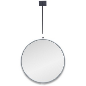 Изображение товара Tandem M Silver Зеркало на подвесе 30см Art-Zerkalo SM181SL 13821