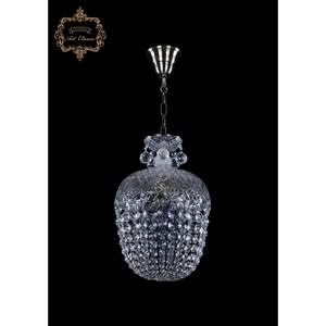 Изображение товара Подвесной светильник Art Classic 14.77 14.771.25.Pa