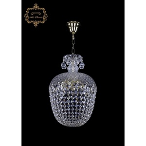 Изображение товара Подвесной светильник Art Classic 14.77 14.771.30.G