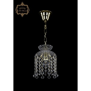 Изображение товара Подвесной светильник Art Classic 14.78 14.781.15.G.B