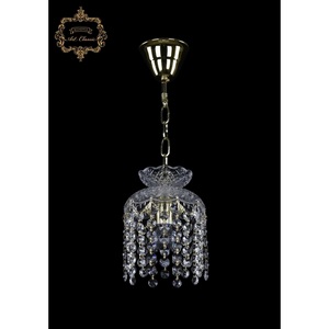 Изображение товара Подвесной светильник Art Classic 14.78 14.781.15.G.R