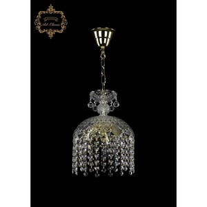 Изображение товара Подвесной светильник Art Classic 14.78 14.781.22.G.R