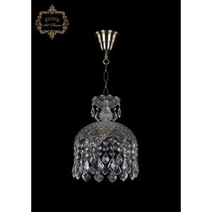 Изображение товара Подвесной светильник Art Classic 14.78 14.781.22.Pa.L