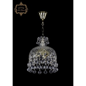 Изображение товара Подвесной светильник Art Classic 14.78 14.781.25.G.B