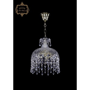 Изображение товара Подвесной светильник Art Classic 14.78 14.781.25.G.Dr