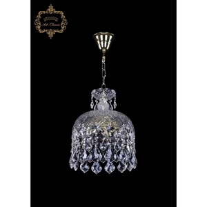 Изображение товара Подвесной светильник Art Classic 14.78 14.781.25.G.L