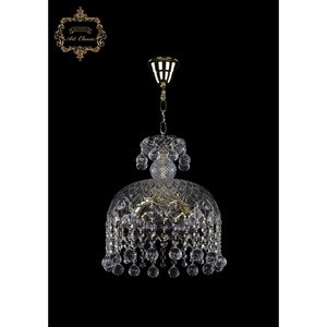 Изображение товара Подвесной светильник Art Classic 14.78 14.781.30.G.B