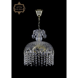 Изображение товара Подвесной светильник Art Classic 14.78 14.781.30.G.R