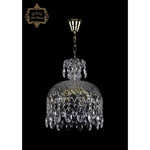 Изображение товара Подвесной светильник Art Classic 14.78 14.781.30.G.Sp
