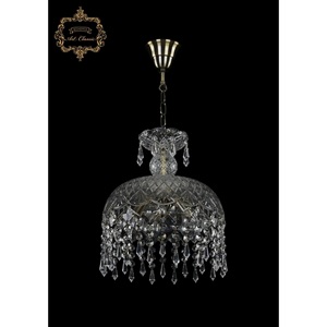 Изображение товара Подвесной светильник Art Classic 14.78 14.781.30.Pa.Dr