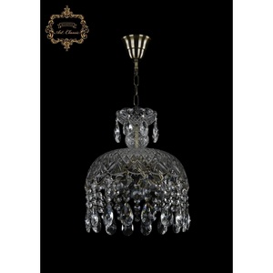 Изображение товара Подвесной светильник Art Classic 14.78 14.781.30.Pa.Sp