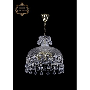 Изображение товара Подвесной светильник Art Classic 14.78 14.781.35.G.B