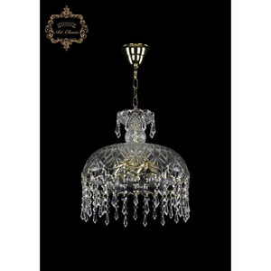 Изображение товара Подвесной светильник Art Classic 14.78 14.781.35.G.Dr