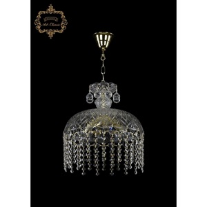 Изображение товара Подвесной светильник Art Classic 14.78 14.781.35.G.R