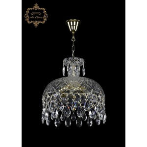 Изображение товара Подвесной светильник Art Classic 14.78 14.781.35.G.Sp