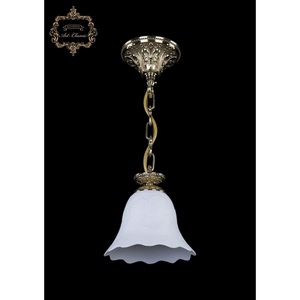 Изображение товара Подвесной светильник Art Classic 34.03 34.03.1.d170.G.Angel