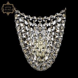 Изображение товара Бра Art Classic 70.07 70.071B.16.G