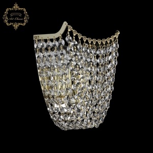 Изображение товара Бра Art Classic 70.07 70.071B.19.G