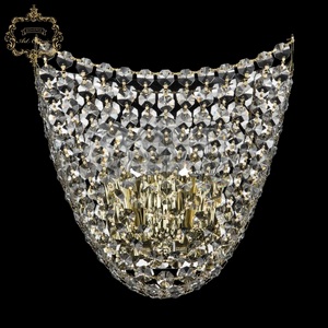 Изображение товара Бра Art Classic 70.07 70.071B.22.G