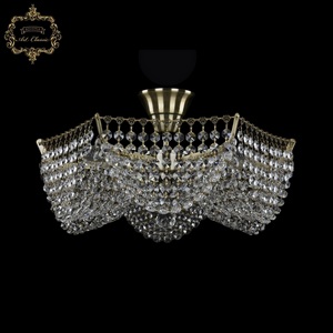 Изображение товара Потолочная люстра Art Classic 71.08 71.081.42.Pa