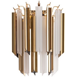 Изображение товара Настенный светильник 1681/01 AP-1 Arte Lamp Frizzante