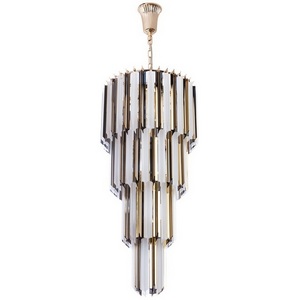 Изображение товара Подвесная каскадная люстра 1681/01 SP-9 Arte Lamp Frizzante