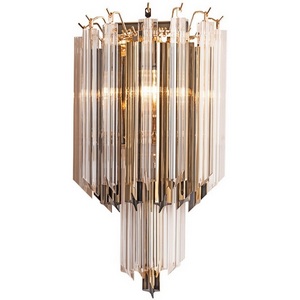 Изображение товара Настенный светильник 1683/01 AP-1 Arte Lamp Frizzante