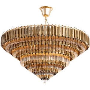 Изображение товара Подвесная каскадная люстра 1683/01 LM-16 Arte Lamp Frizzante