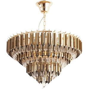 Изображение товара Подвесная каскадная люстра 1683/01 LM-7 Arte Lamp Frizzante