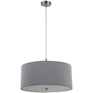 Изображение товара Подвесная люстра Arte Lamp Mallorca A1021SP-5SS