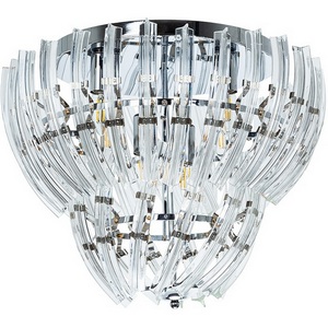 Изображение товара Потолочная люстра Arte Lamp Ella A1054PL-6CC