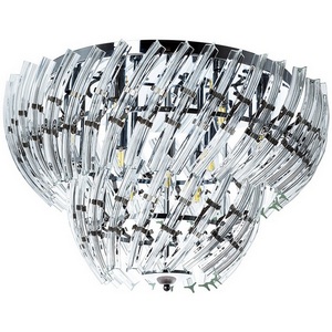 Изображение товара Потолочная люстра Arte Lamp Ella A1054PL-9CC