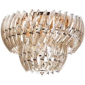 Изображение товара Потолочная люстра Arte Lamp Ella A1054PL-9GO