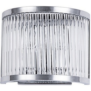 Изображение товара Бра Arte Lamp Anetta A1065AP-2CC