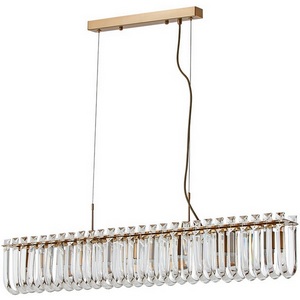 Изображение товара Подвесной светильник Arte Lamp Mayotte A1071SP-7PB Изображение товара Подвесной светильник Arte Lamp Mayotte A1071SP-7PB