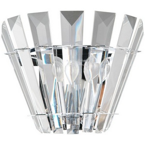 Изображение товара Бра Arte Lamp Florizel A1072AP-2CC