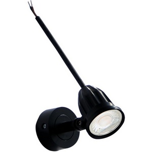 Изображение товара Архитектурная подсветка IP65 LED Arte Lamp Elsie A1127AL-1BK
