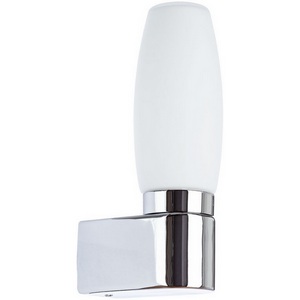 Изображение товара Бра IP44 влагозащищенное Arte Lamp Aqua-bastone A1209AP-1CC