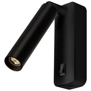 Изображение товара Спот Arte Lamp Spot A1224AP-1BK