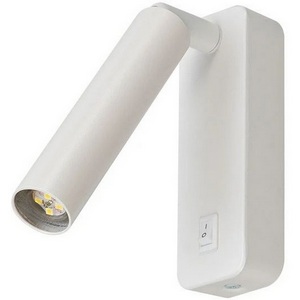 Изображение товара Спот Arte Lamp Spot A1224AP-1WH