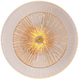 Изображение товара Настенный светильник светодиодный Arte Lamp A1258AP-1PB Изображение товара Настенный светильник светодиодный Arte Lamp A1258AP-1PB