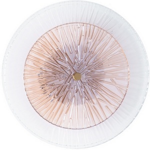 Изображение товара Настенный светильник светодиодный Arte Lamp A1259AP-1PB