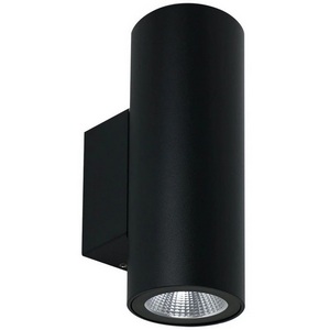 Изображение товара Архитектурная подсветка Arte Lamp Torcular A1307AL-2BK