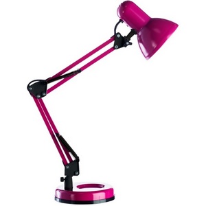 Изображение товара Настольная лампа для школьника Arte Lamp Junior A1330LT-1MG