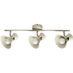 Изображение товара Спот на штанге Arte Lamp Baltimore A1406PL-3WG