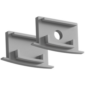 Изображение товара Заглушка для профиля Arte Lamp Integration A141005E