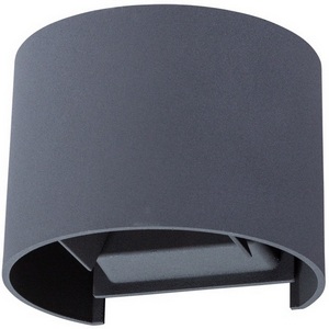 Изображение товара Архитектурная светодиодная подсветка IP54 Arte Lamp RULLO A1415AL-1GY