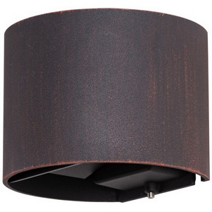 Изображение товара Архитектурная подсветка IP54 LED Arte Lamp RULLO A1415AL-1RI