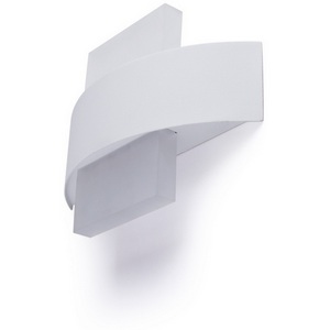 Изображение товара Настенный светильник влагозащищенный светодиодный Arte Lamp Croce A1444AP-1WH